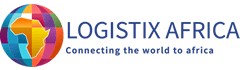 Logistix Africa Ltd